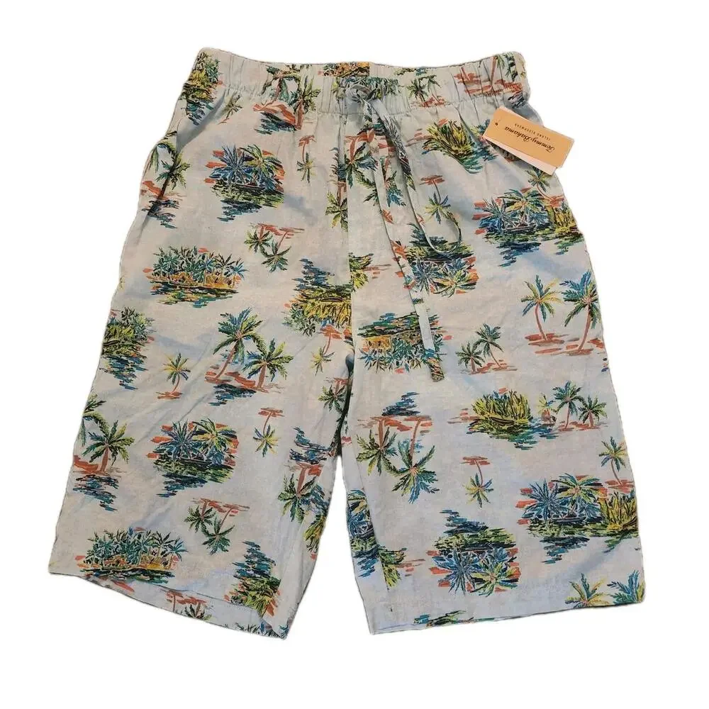 Tommy Bahama these tommy
